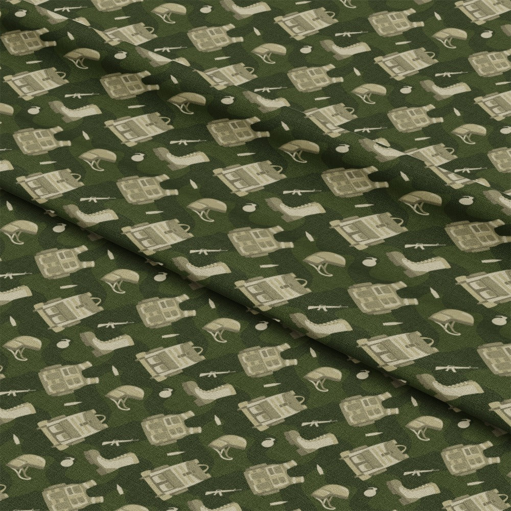 mockup-lying (auto)