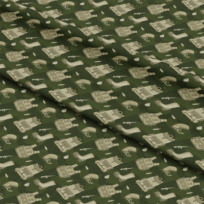 mockup-lying (auto)
