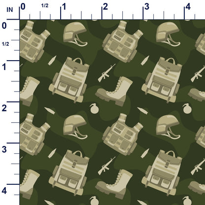 ruler-scale (auto)