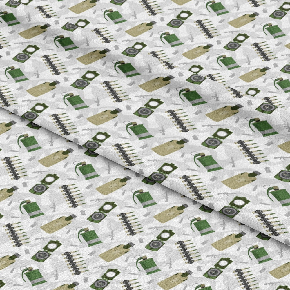 mockup-lying (auto)