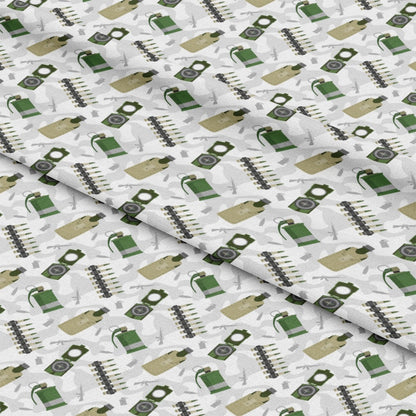 mockup-lying (auto)