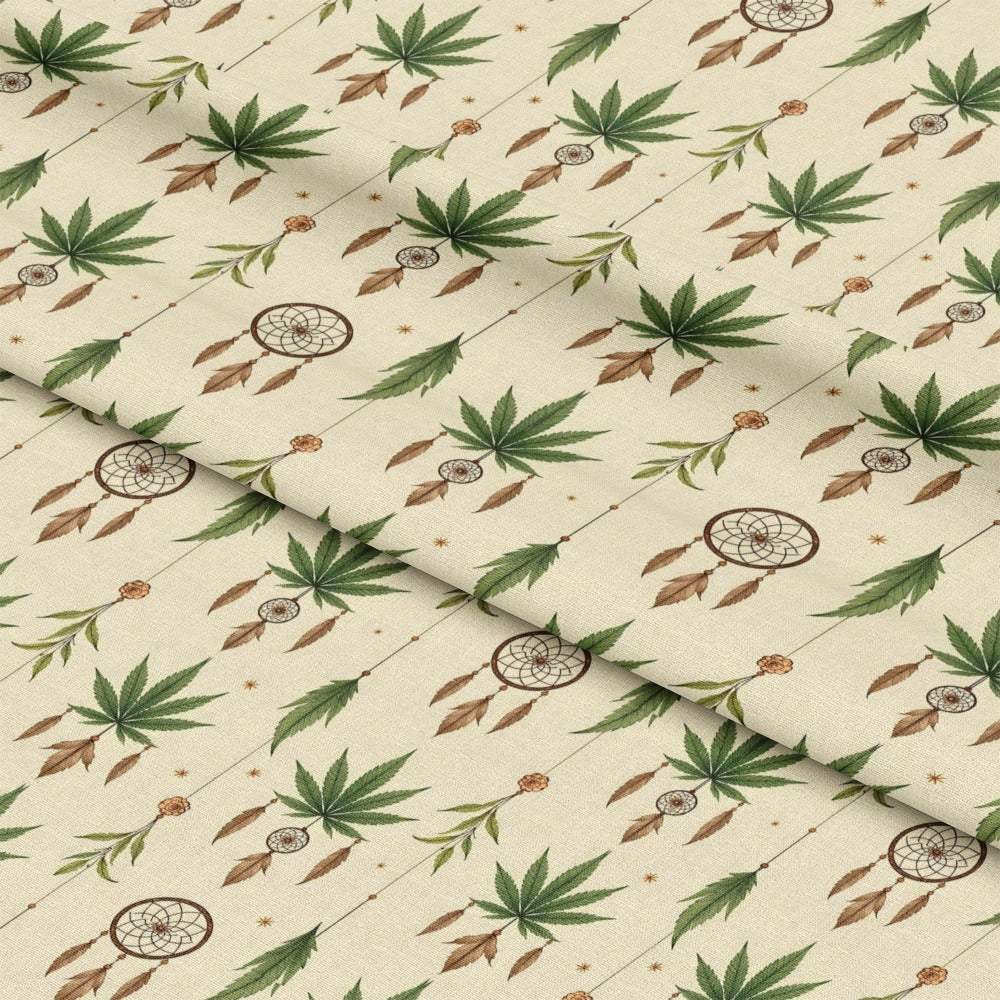 mockup-lying (auto)
