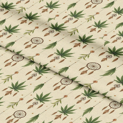 mockup-lying (auto)