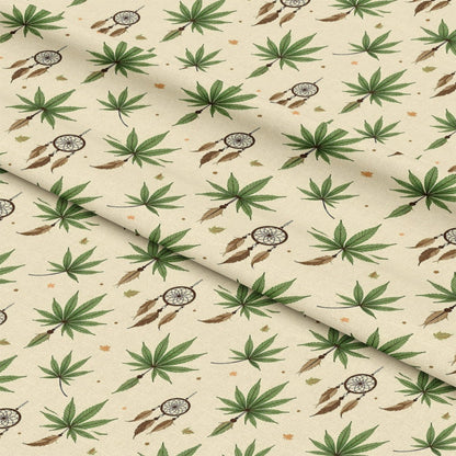 mockup-lying (auto)