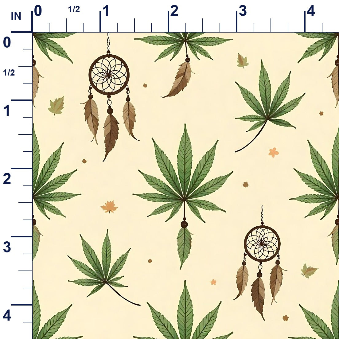ruler-scale (auto)