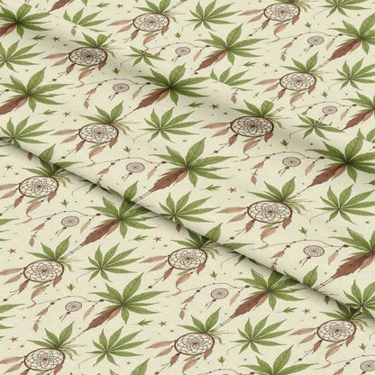 mockup-lying (auto)