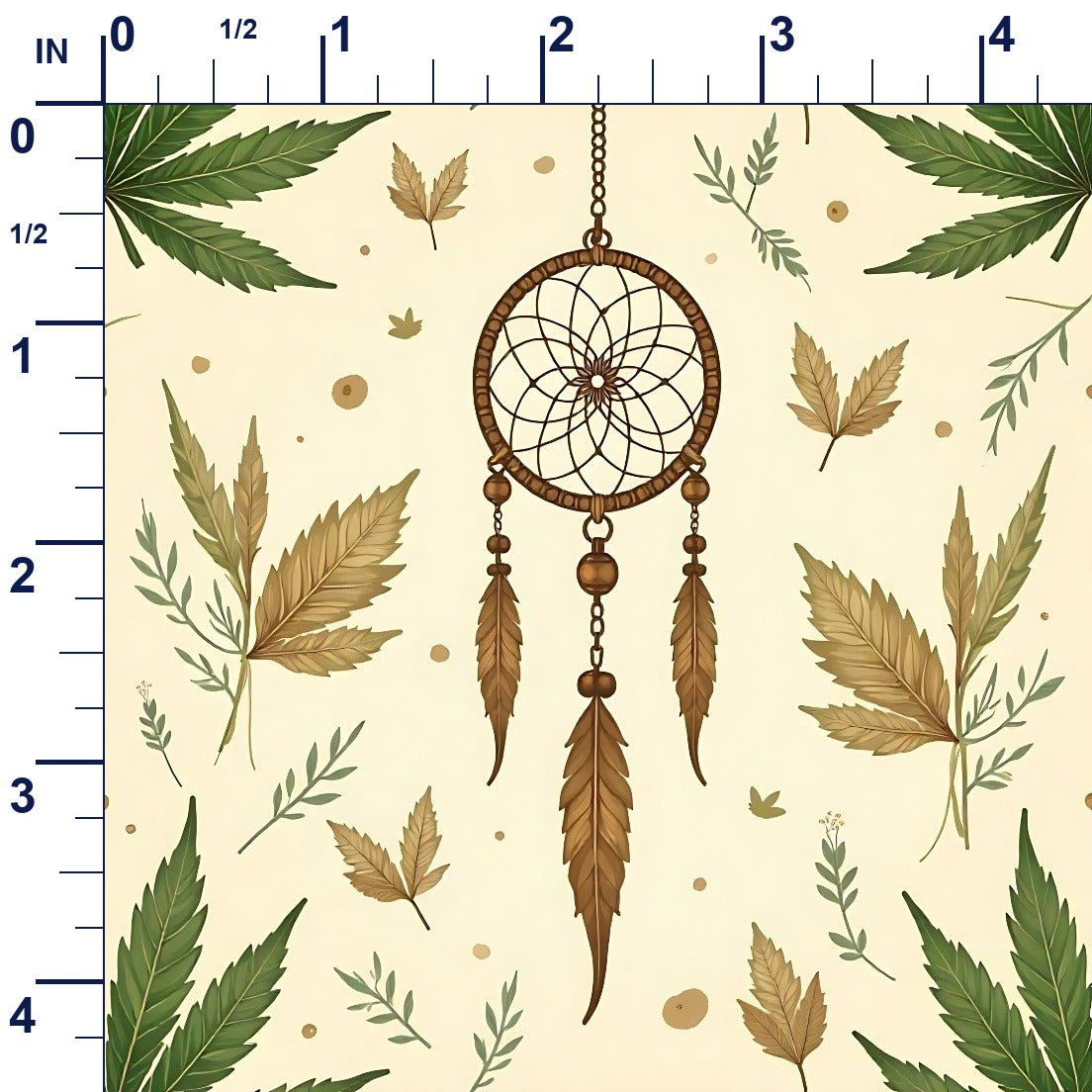 ruler-scale (auto)
