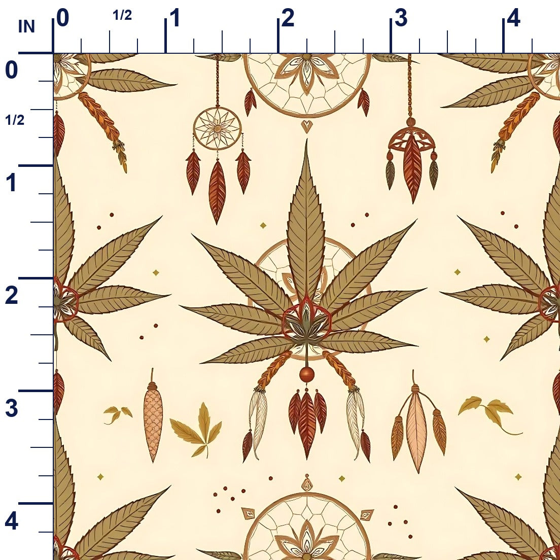 ruler-scale (auto)