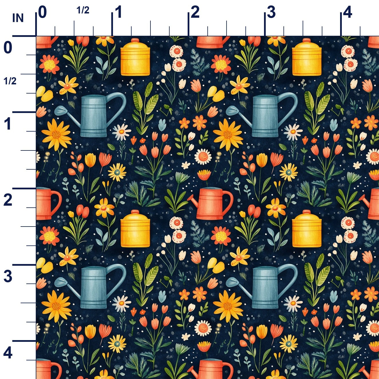 ruler-scale (auto)