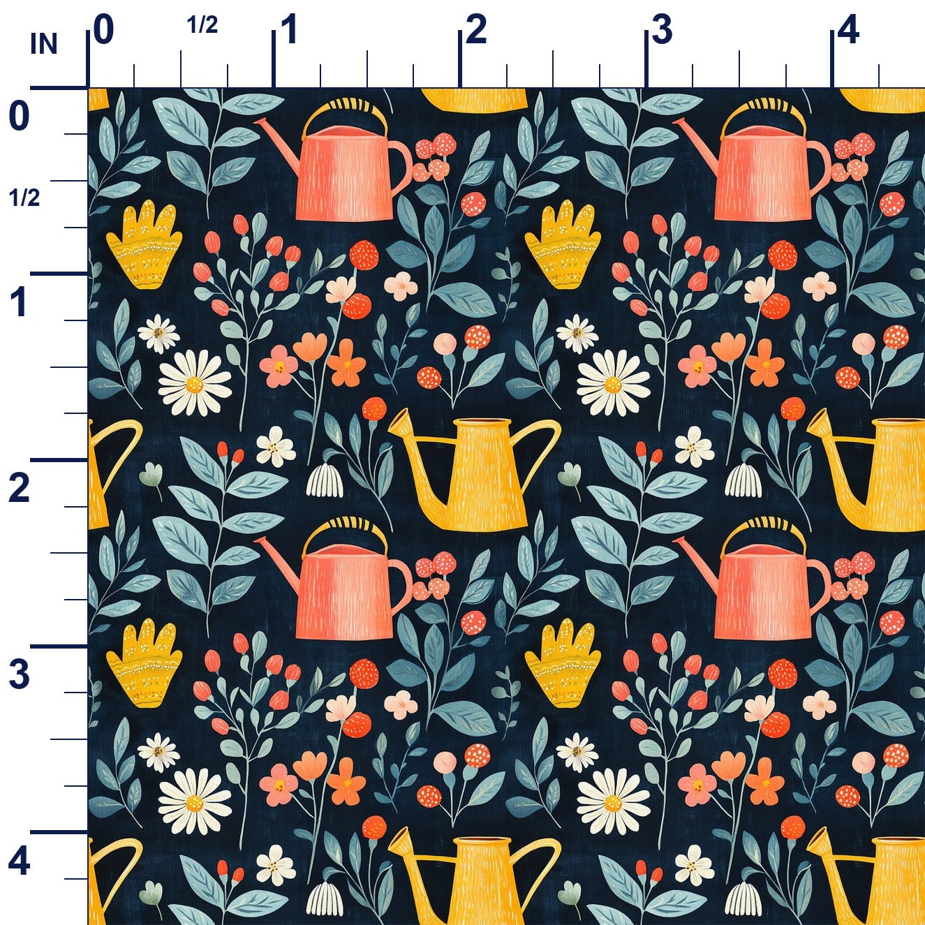 ruler-scale (auto)