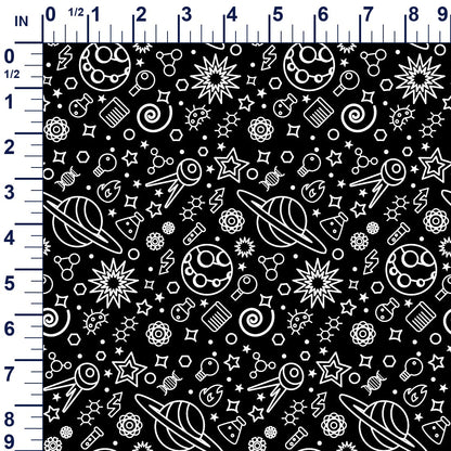 ruler-scale (auto)