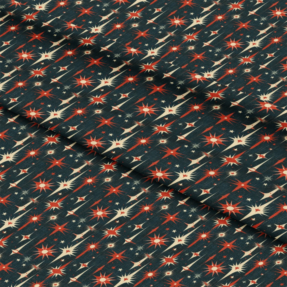 mockup-lying (auto)