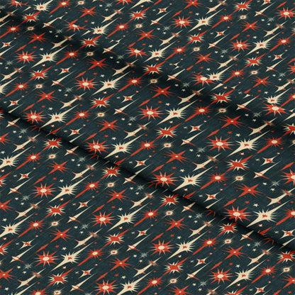 mockup-lying (auto)