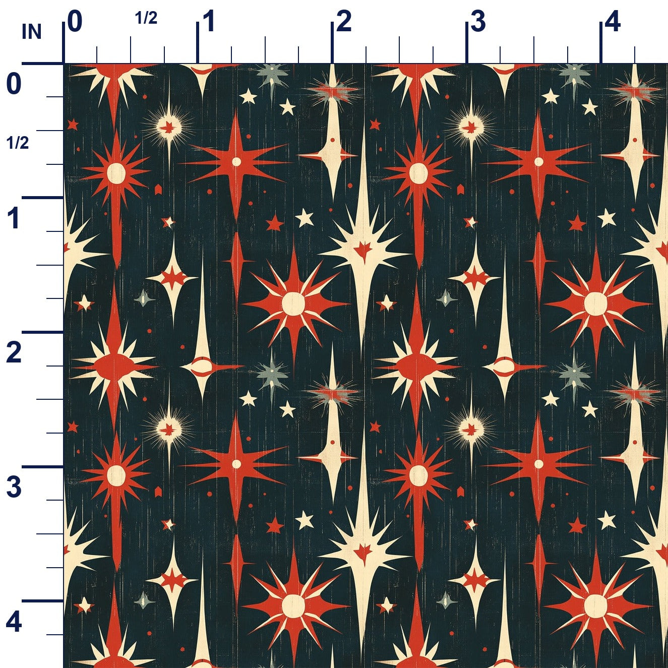 ruler-scale (auto)