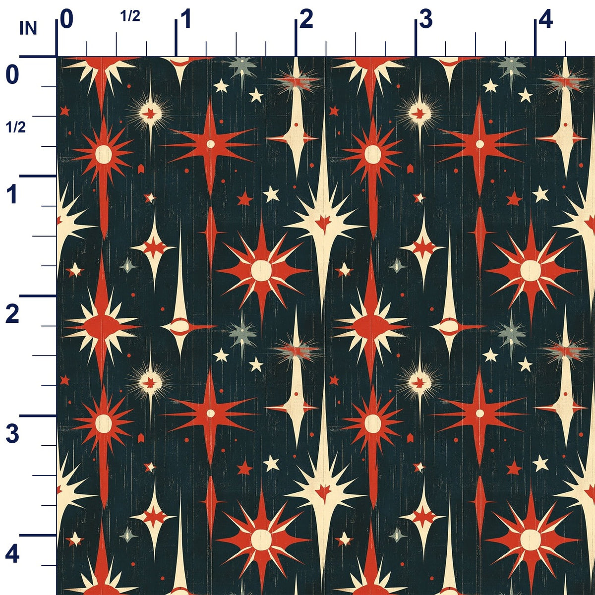 ruler-scale (auto)