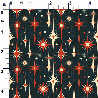 ruler-scale (auto)