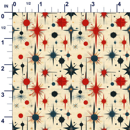 ruler-scale (auto)