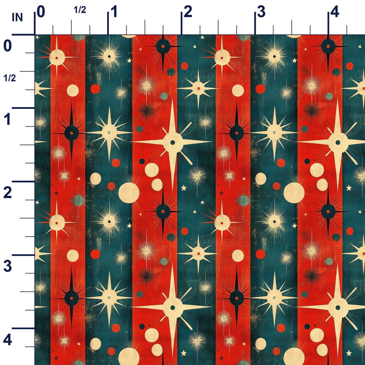 ruler-scale (auto)