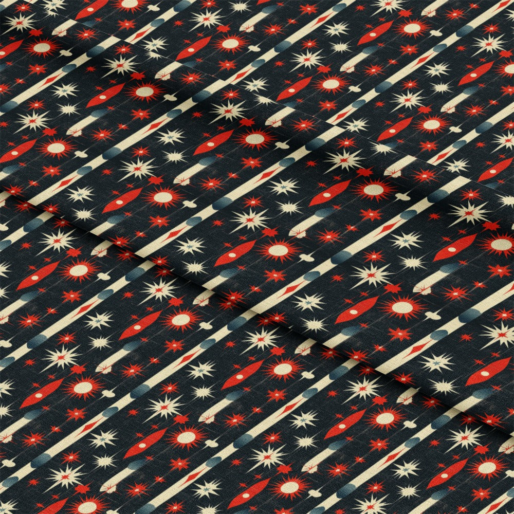 mockup-lying (auto)
