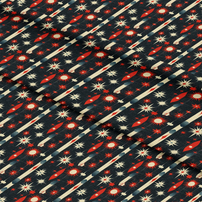 mockup-lying (auto)