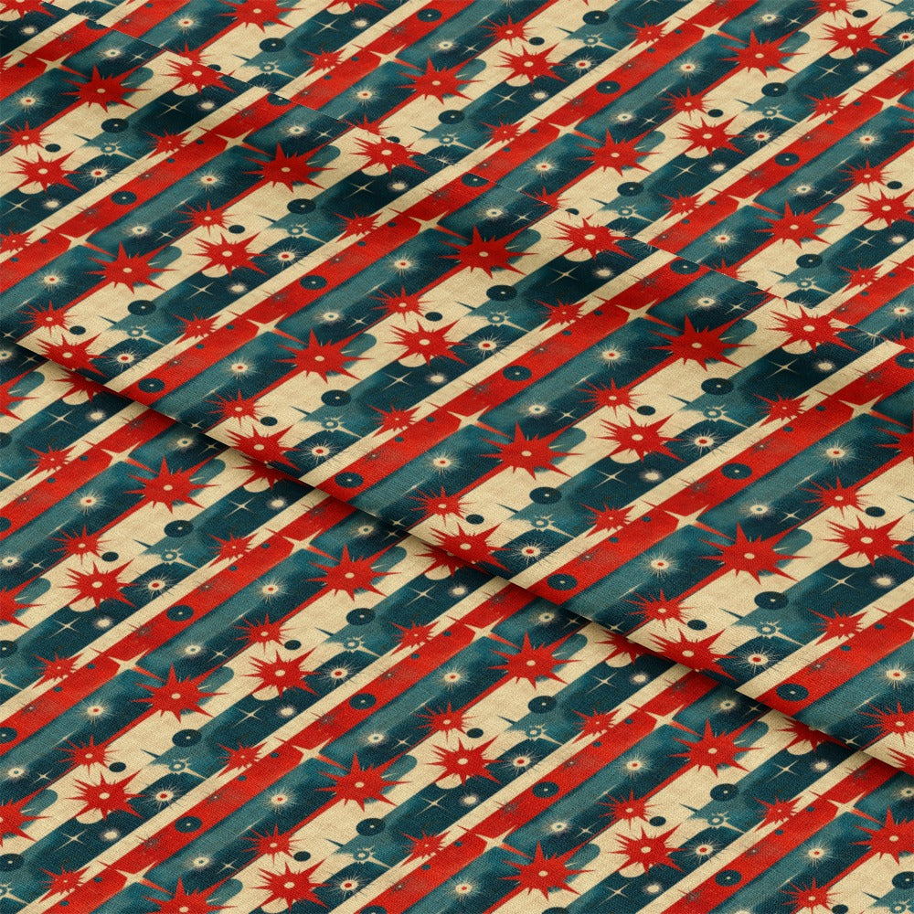 mockup-lying (auto)