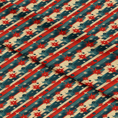 mockup-lying (auto)