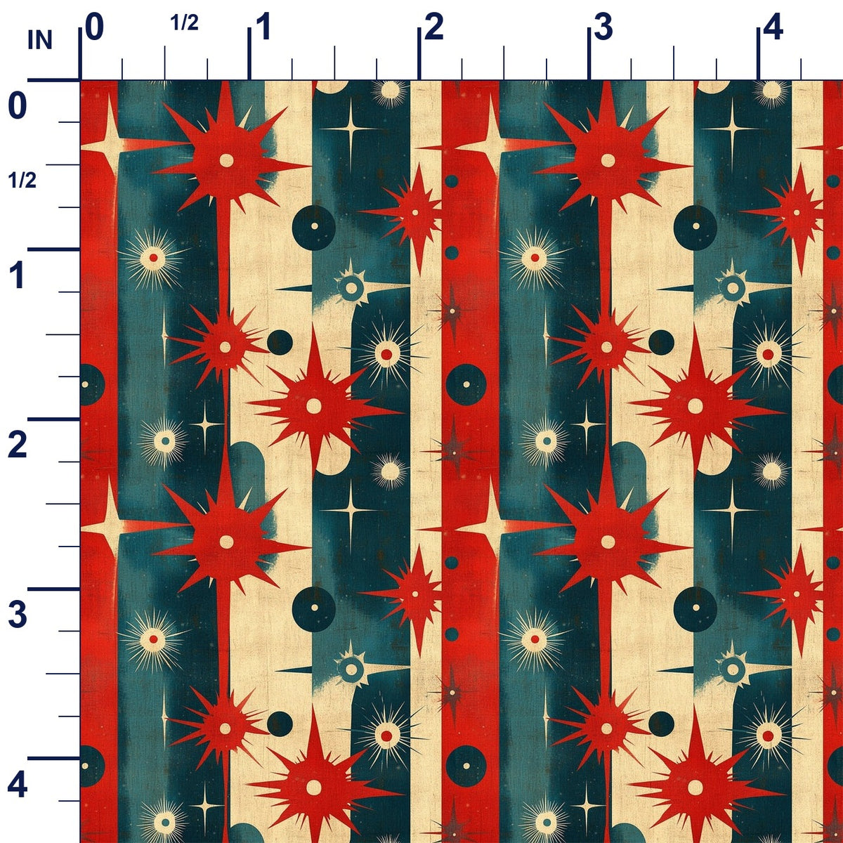 ruler-scale (auto)
