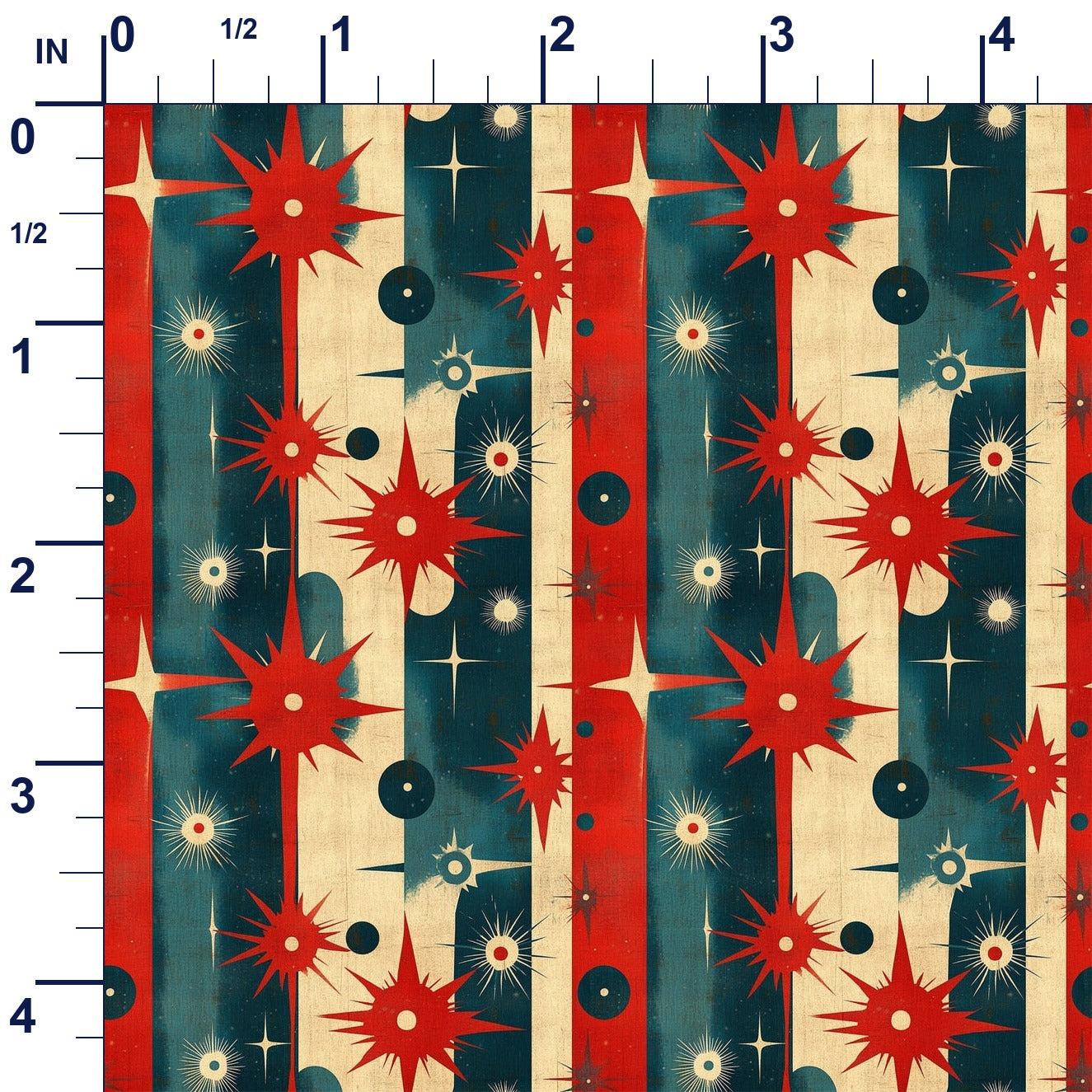 ruler-scale (auto)