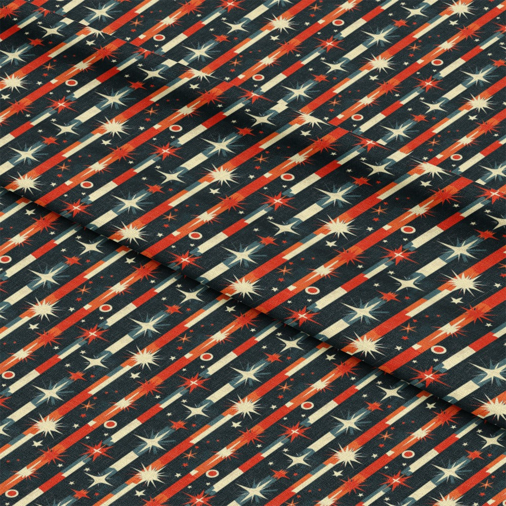 mockup-lying (auto)