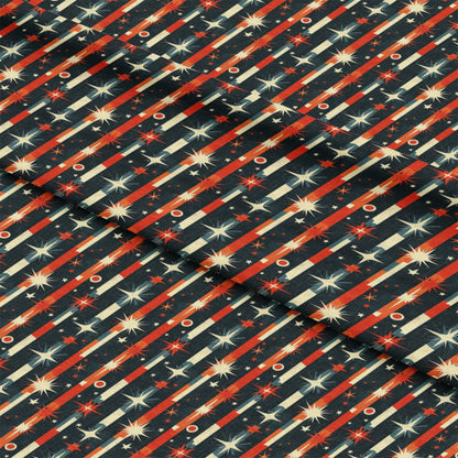 mockup-lying (auto)