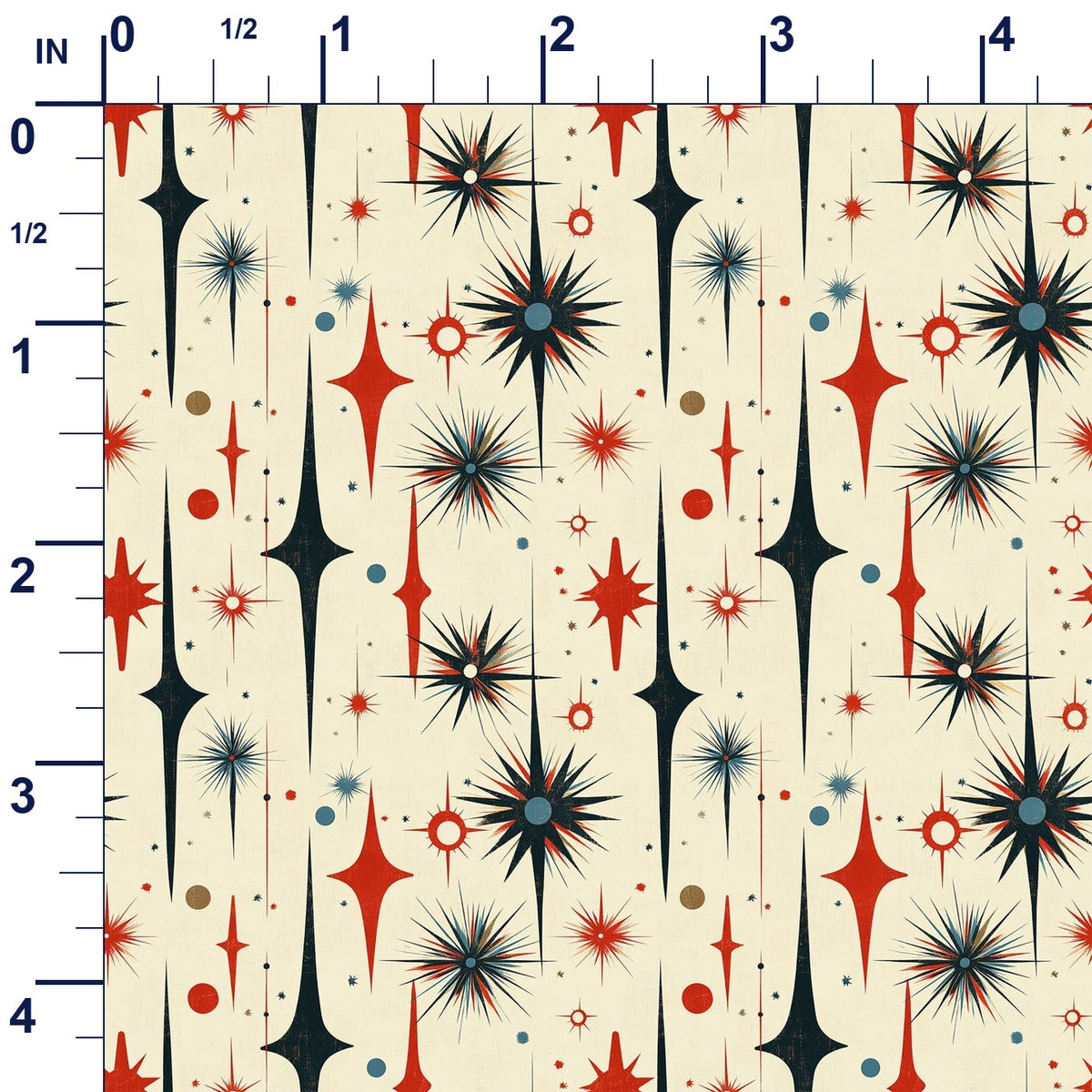 ruler-scale (auto)