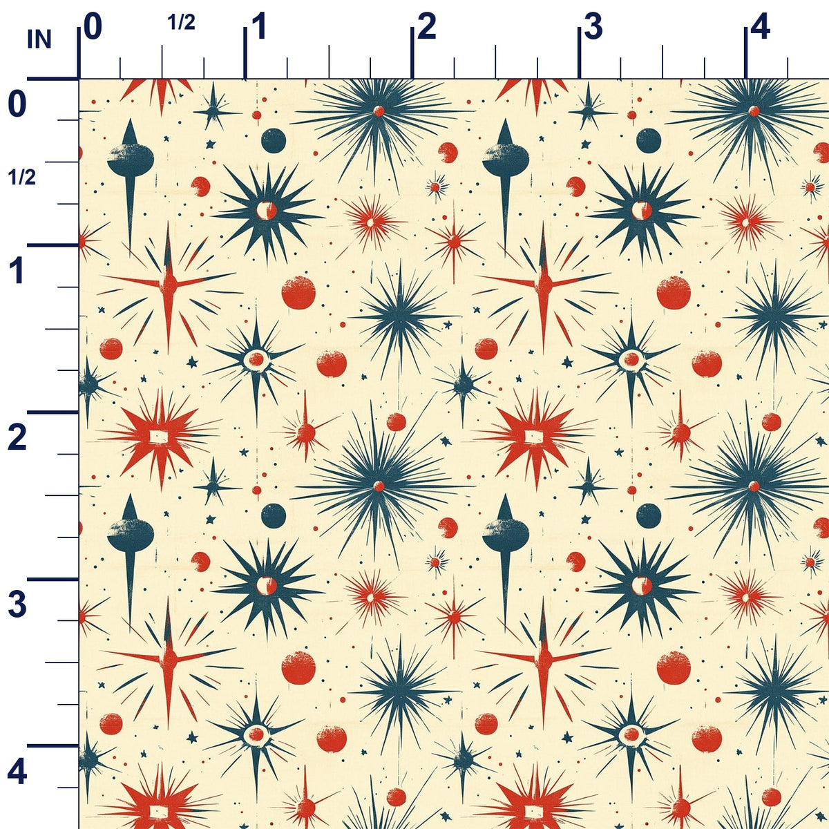 ruler-scale (auto)