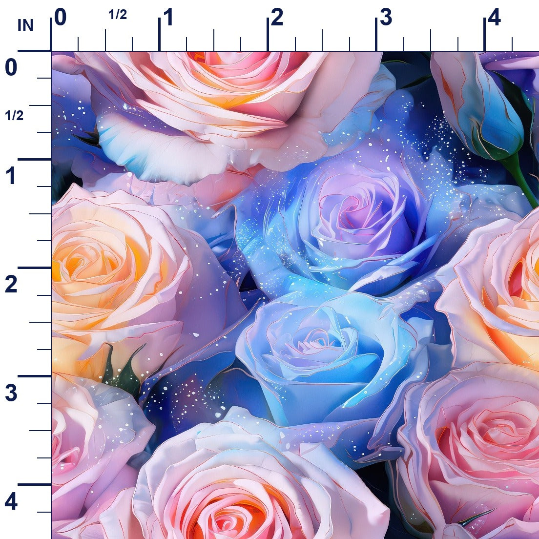 ruler-scale (auto)