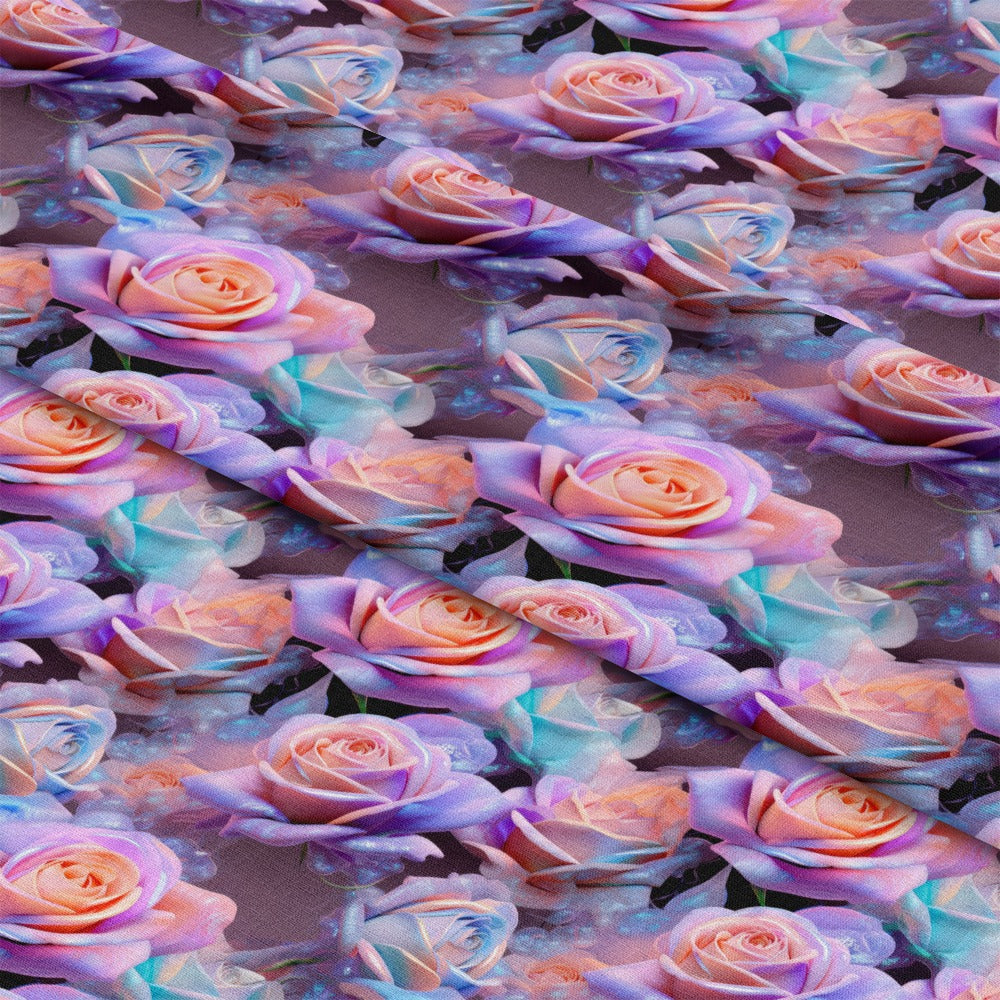 mockup-lying (auto)