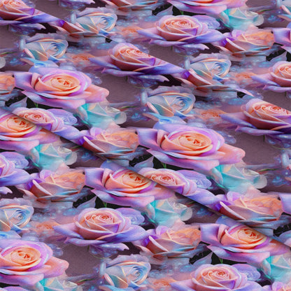 mockup-lying (auto)