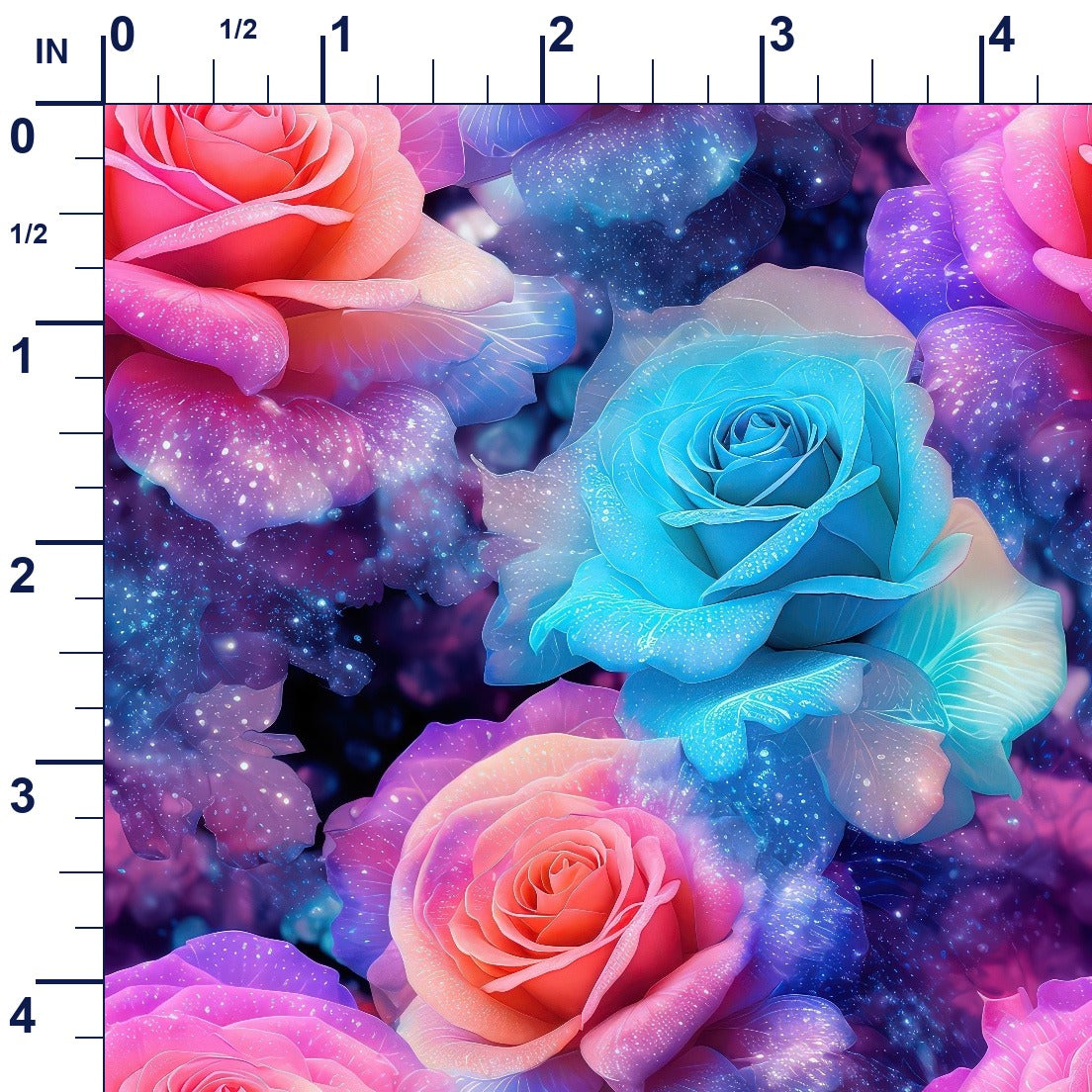 ruler-scale (auto)