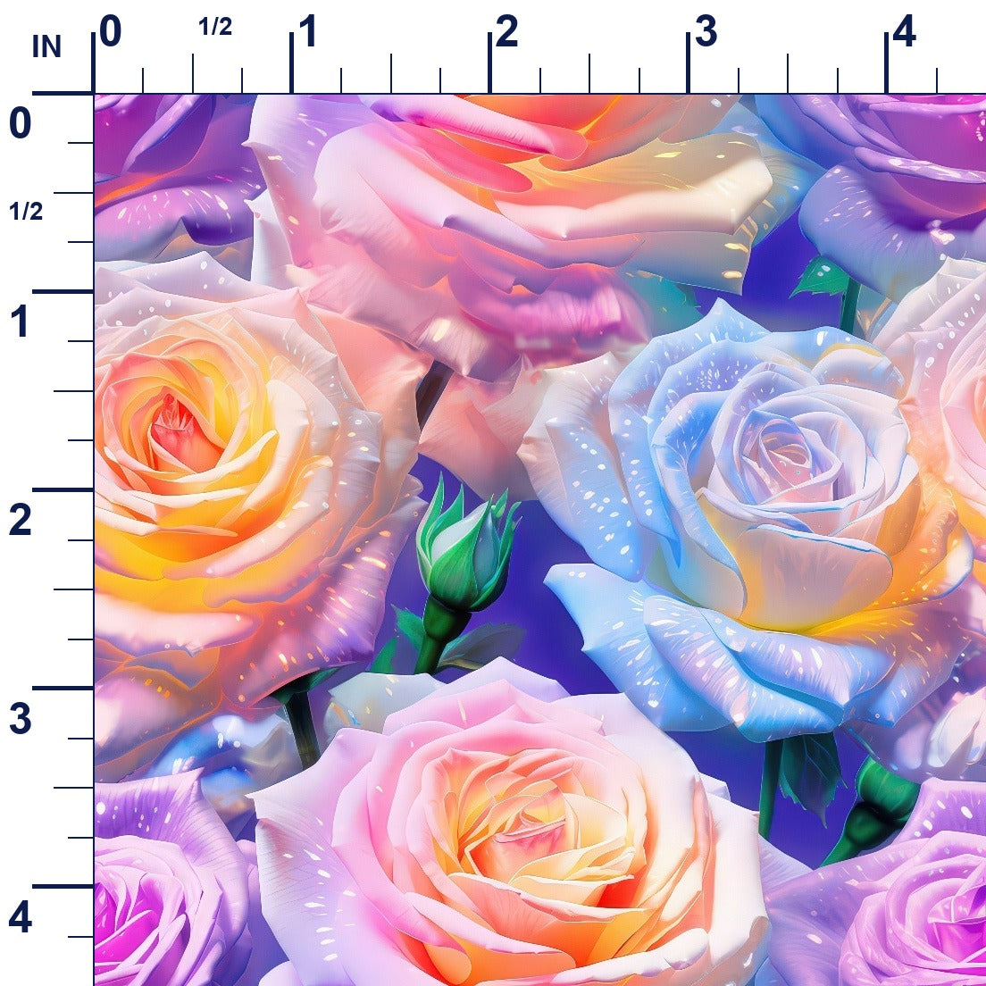 ruler-scale (auto)