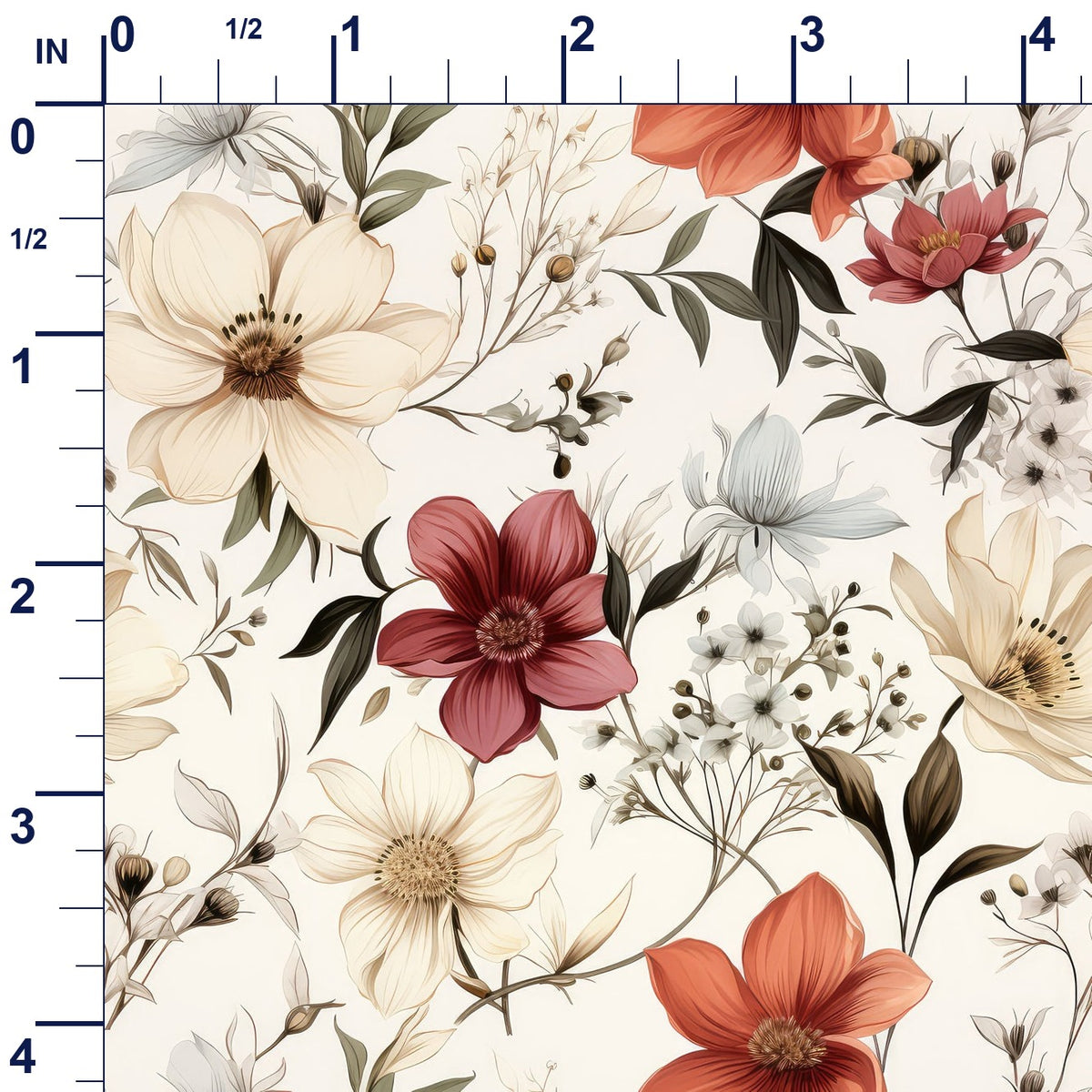 ruler-scale (auto)