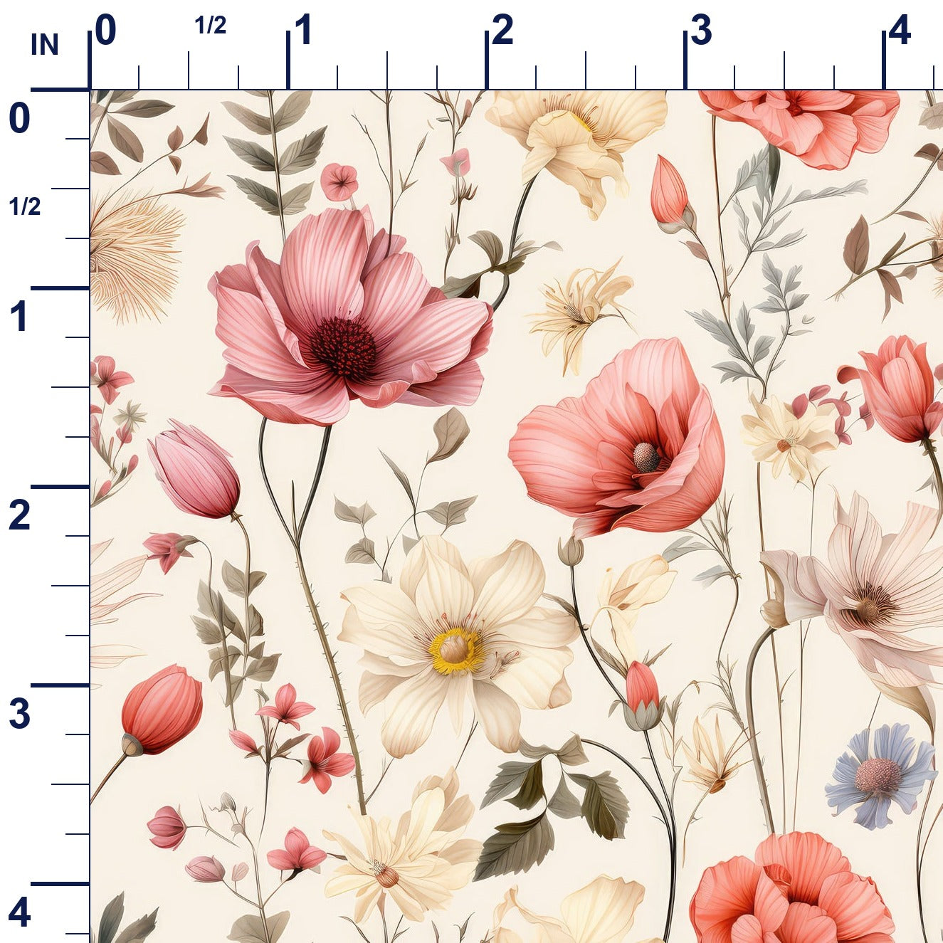 ruler-scale (auto)
