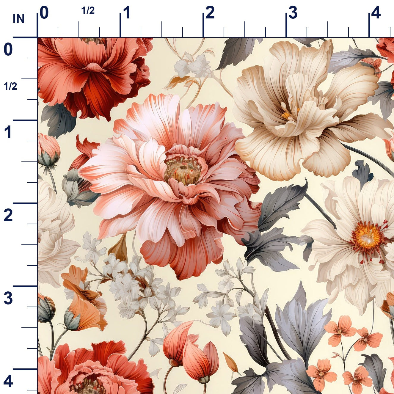 ruler-scale (auto)
