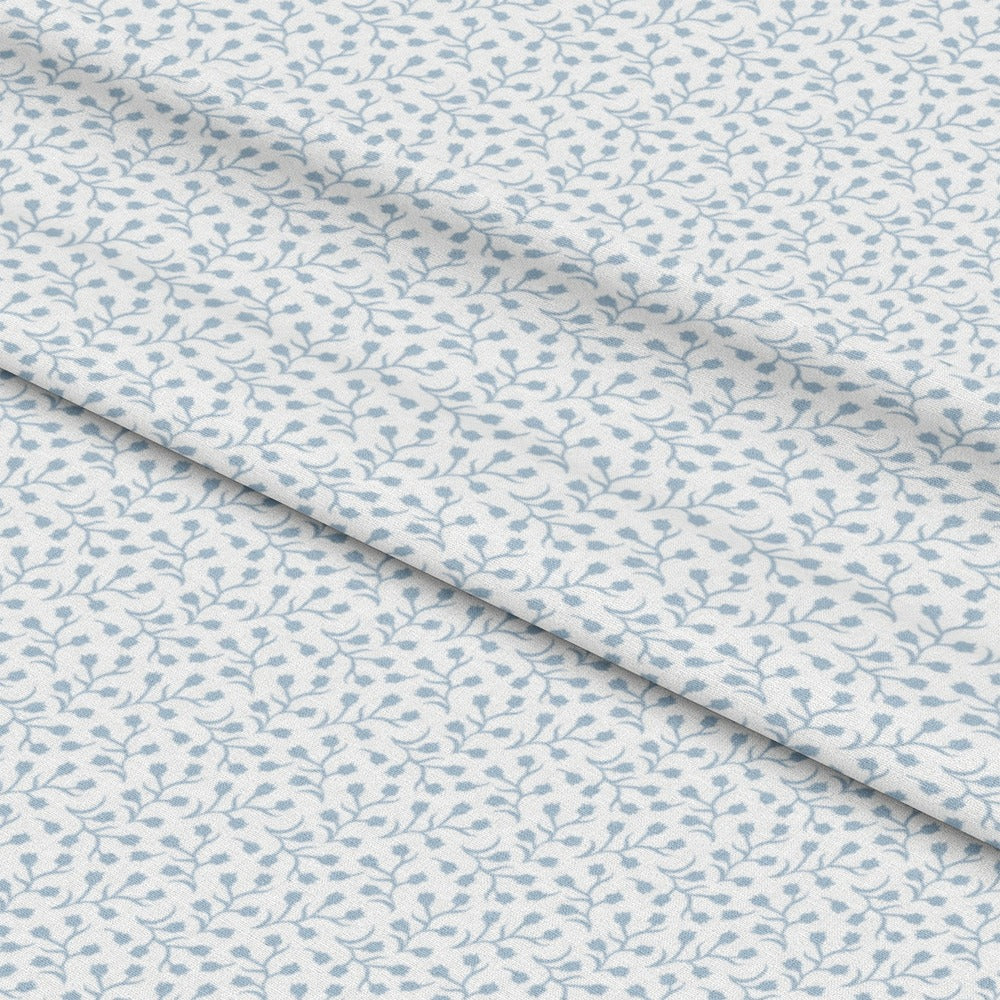 mockup-lying (auto)