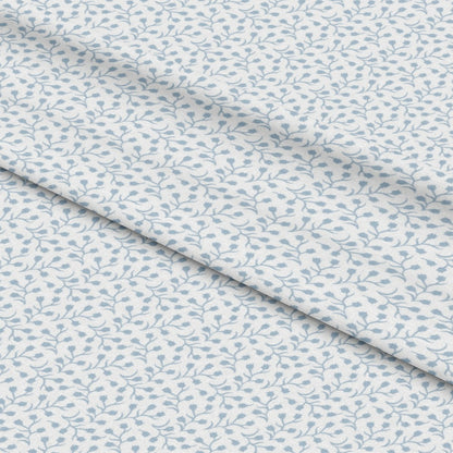 mockup-lying (auto)