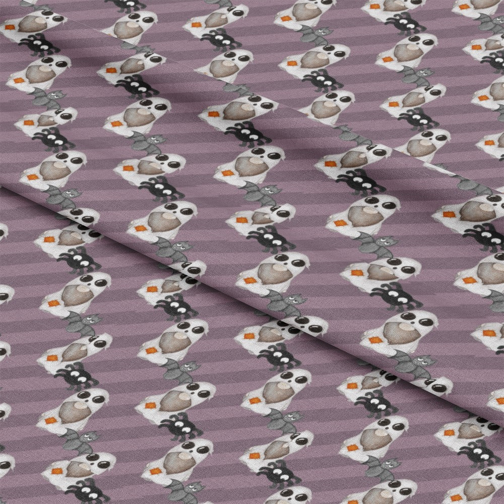mockup-lying (auto)