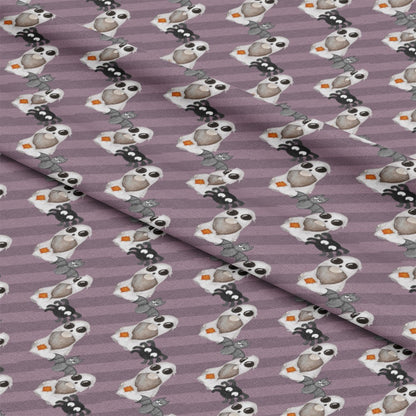 mockup-lying (auto)