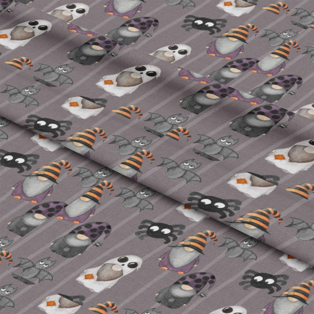 mockup-lying (auto)