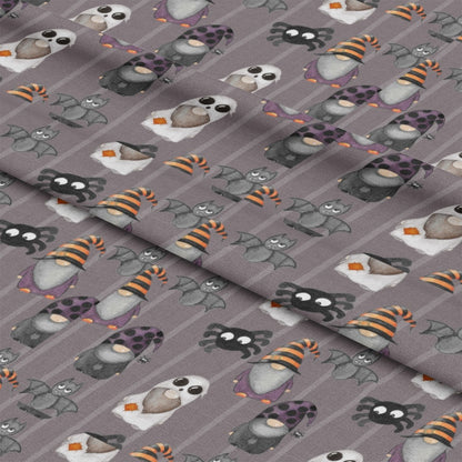 mockup-lying (auto)