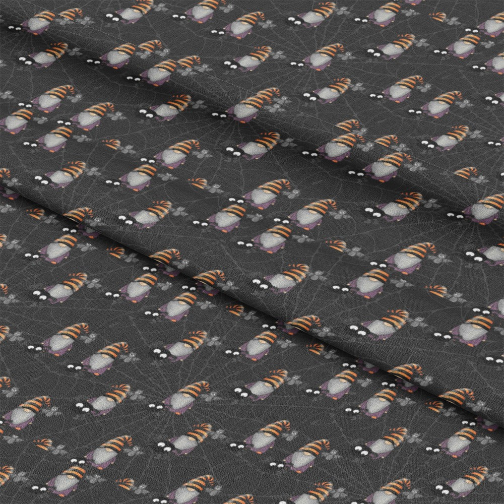 mockup-lying (auto)
