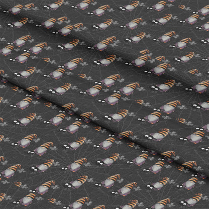mockup-lying (auto)