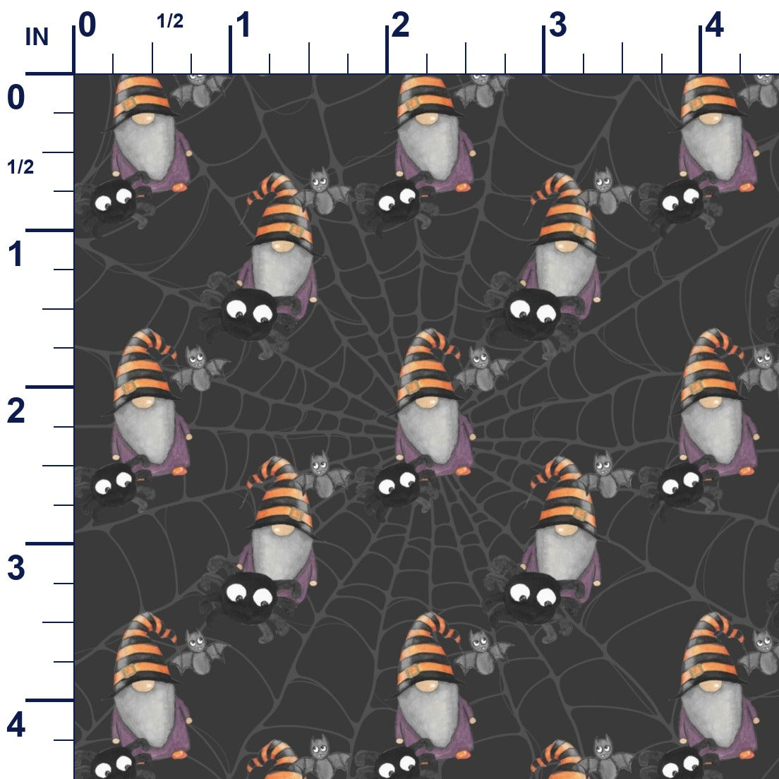 ruler-scale (auto)