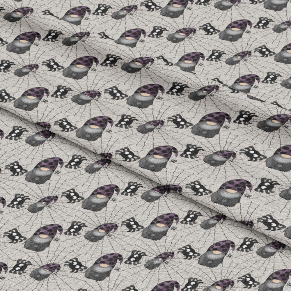 mockup-lying (auto)